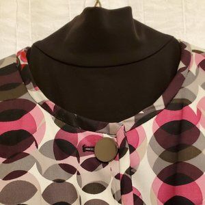 Dress jacket